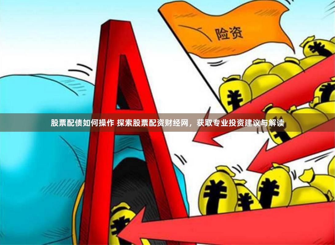 股票配债如何操作 探索股票配资财经网，获取专业投资建议与解读