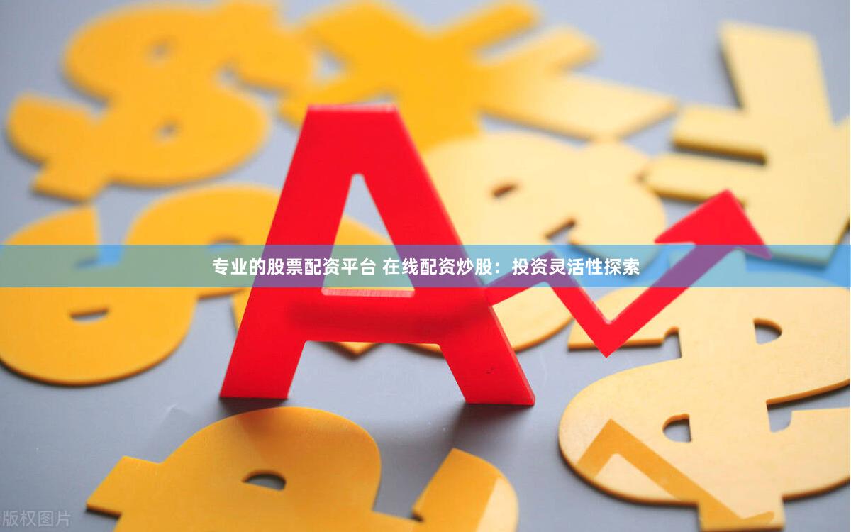 专业的股票配资平台 在线配资炒股：投资灵活性探索