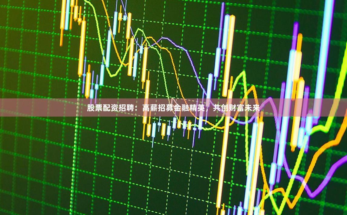 股票配资招聘：高薪招募金融精英，共创财富未来