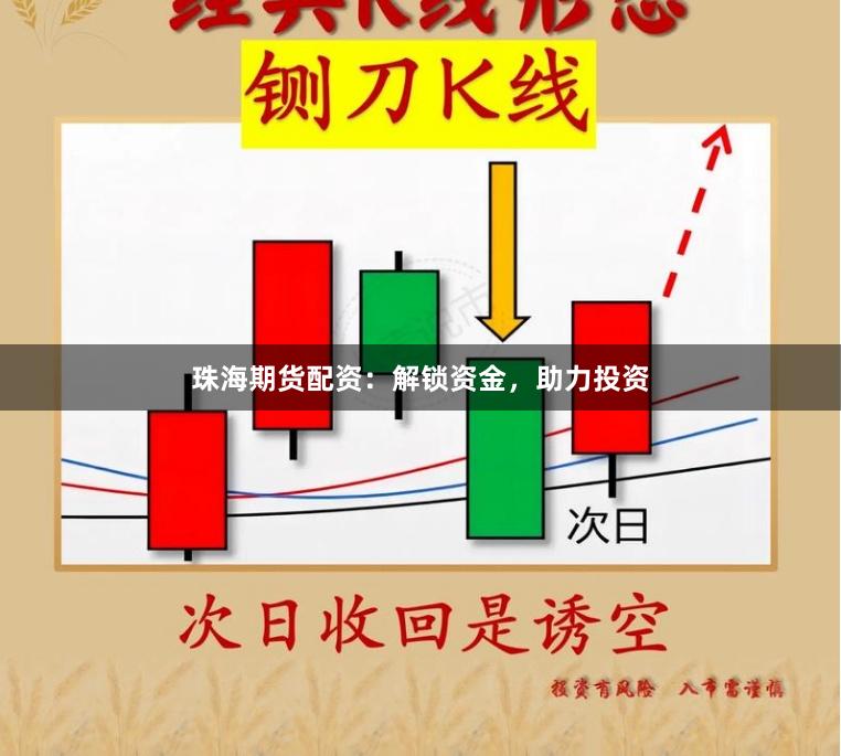 珠海期货配资：解锁资金，助力投资