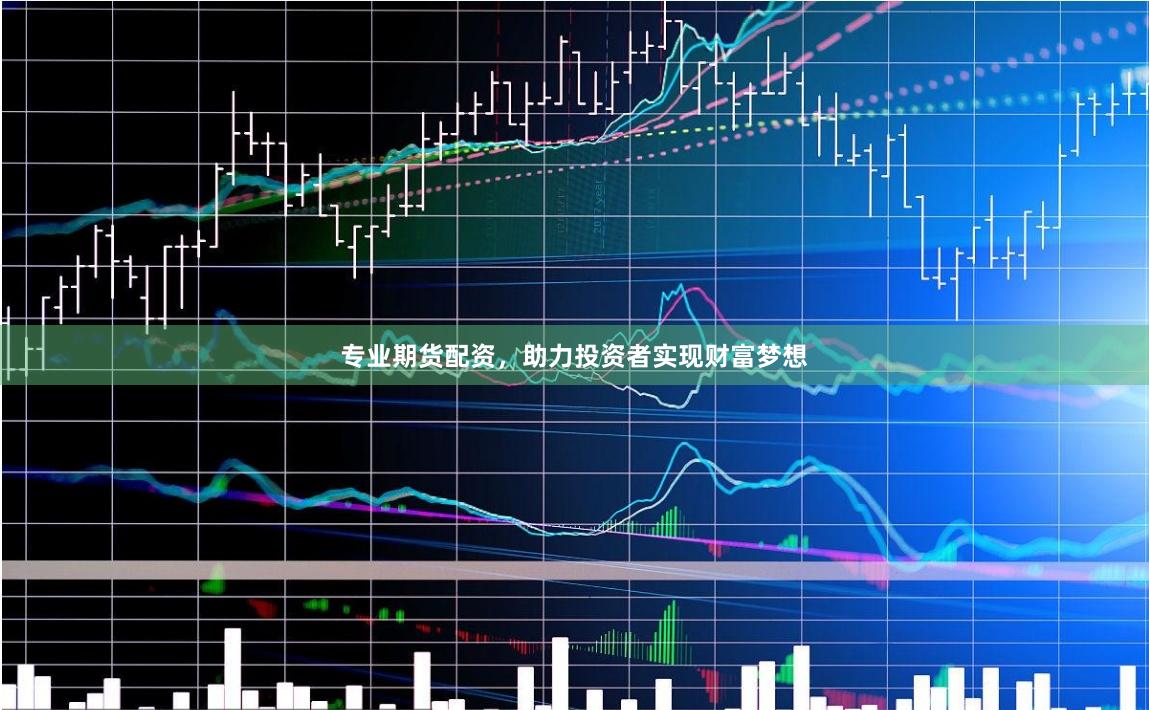 专业期货配资，助力投资者实现财富梦想
