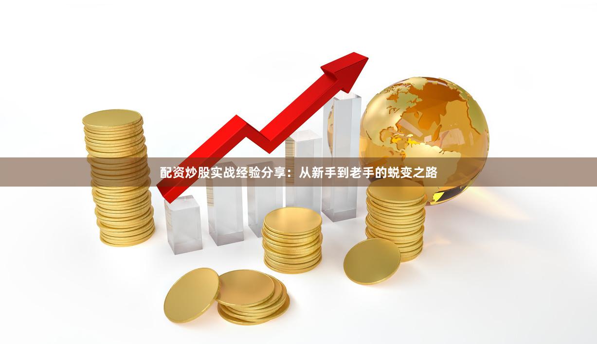 配资炒股实战经验分享：从新手到老手的蜕变之路