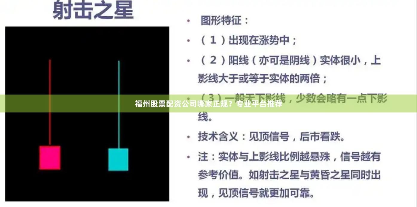 福州股票配资公司哪家正规？专业平台推荐