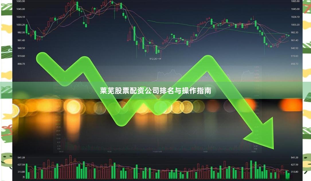 莱芜股票配资公司排名与操作指南