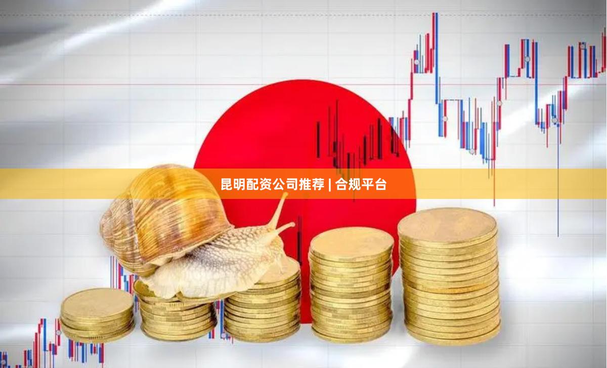 昆明配资公司推荐 | 合规平台