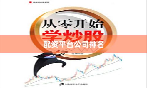 配资平台公司排名