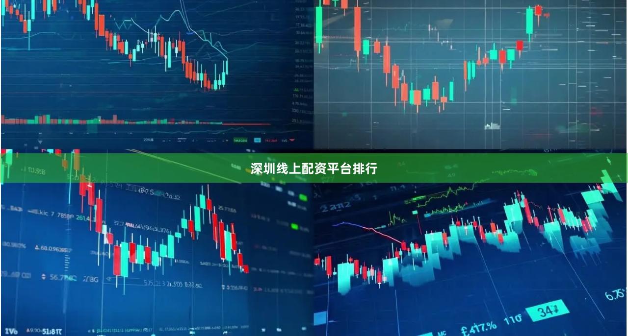 深圳线上配资平台排行