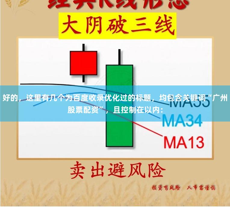 好的，这里有几个为百度收录优化过的标题，均包含关键词“广州股票配资”，且控制在以内：